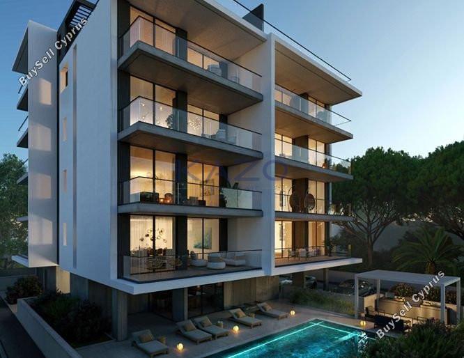 2 bedroom apartment for sale potamos germasogeias limassol 1737009 image 5971889
