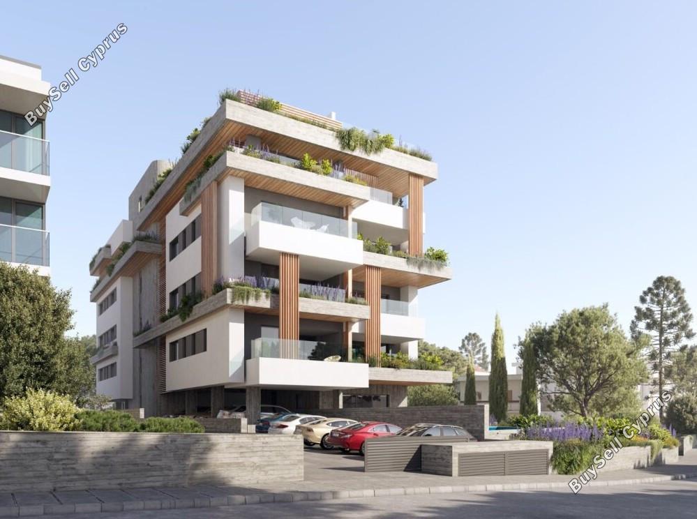2 bedroom apartment for sale potamos germasogeias limassol 7644009 image 9891730