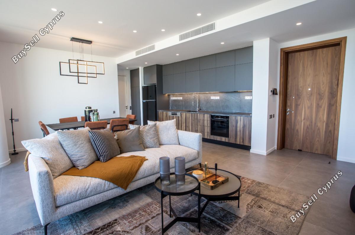 2 bedroom apartment for sale protaras famagusta 1795009 image 5949575