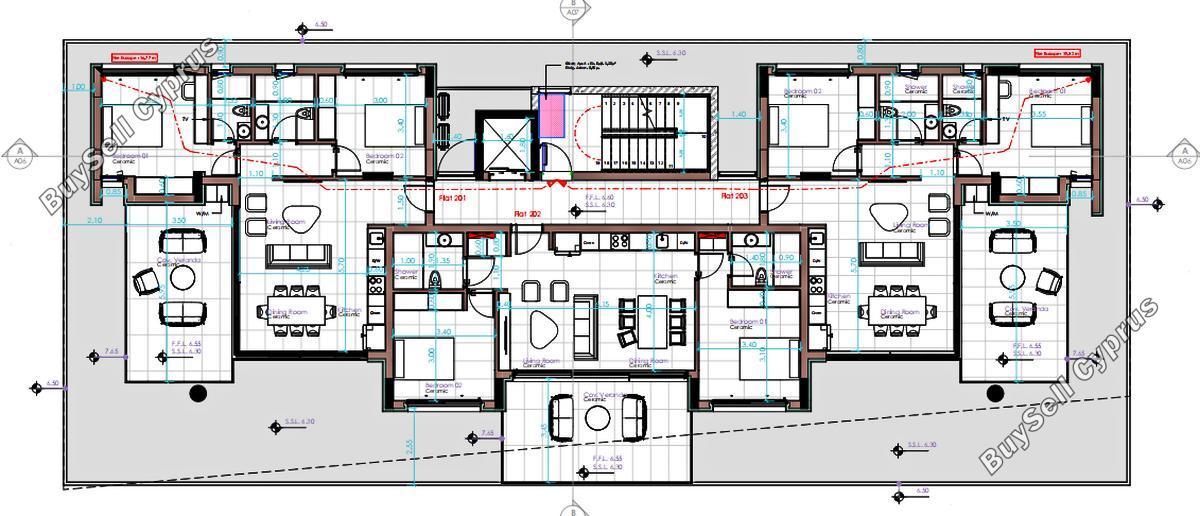 2 bedroom apartment for sale protaras famagusta 1795009 image 5949586