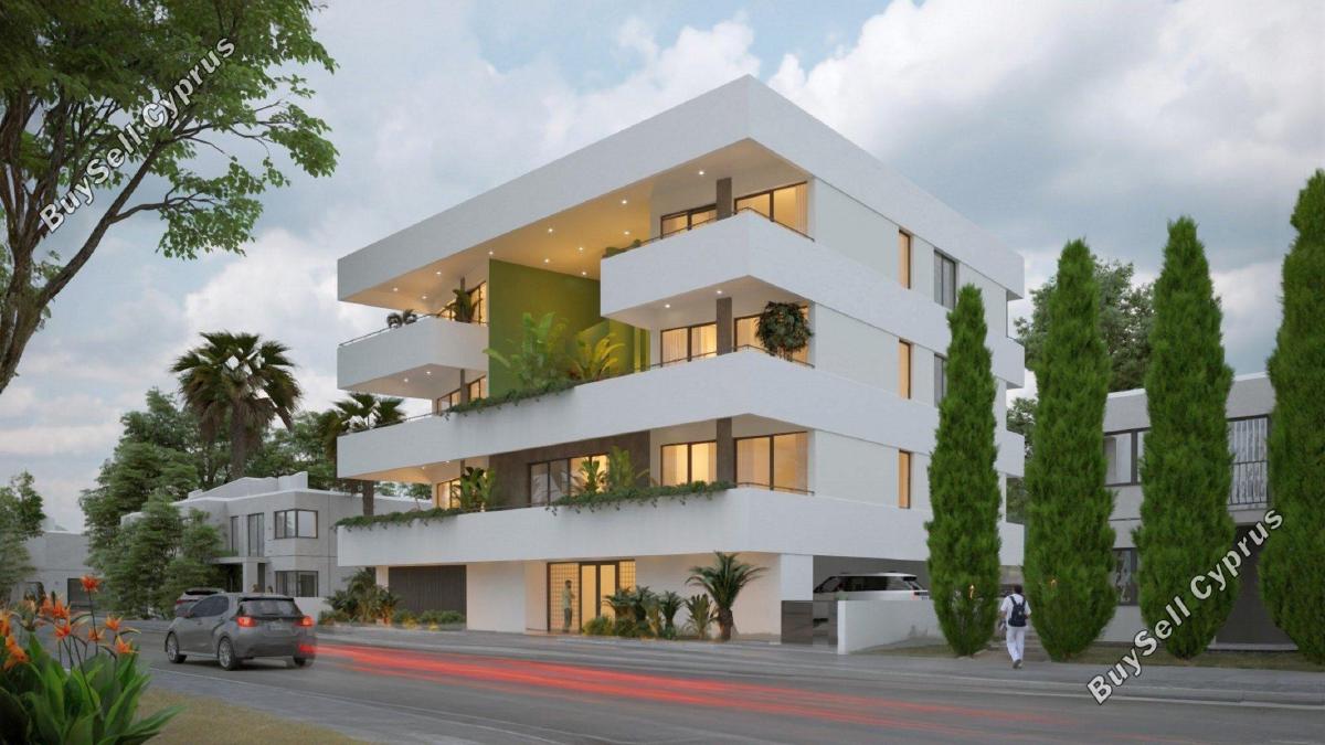 2 bedroom apartment for sale tsirion limassol 8112009 image 13389377