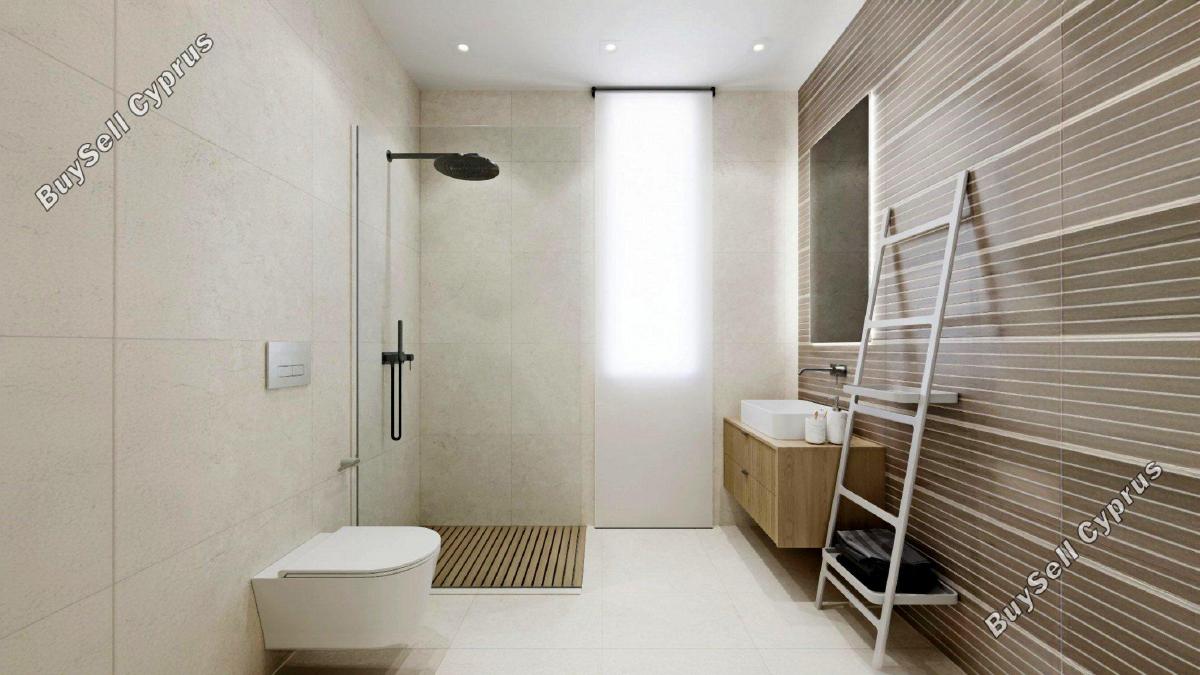 2 bedroom apartment for sale tsirion limassol 8112009 image 13389379