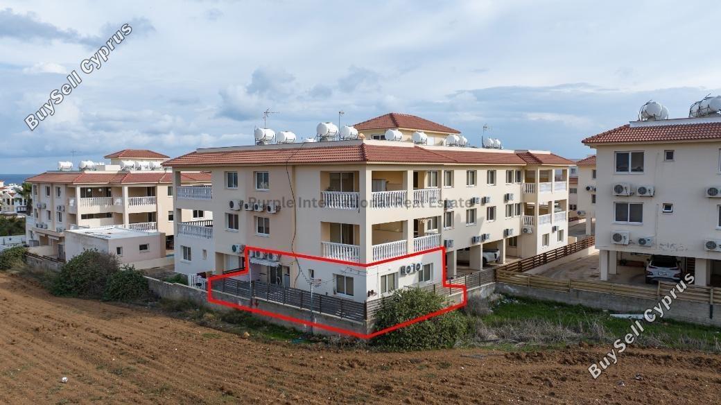 2 bedroom apartment off market kapparis famagusta 8019009 image 12812923