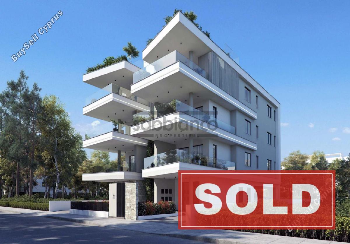 2 bedroom apartment sold deryneia famagusta 8743009 image 16409960