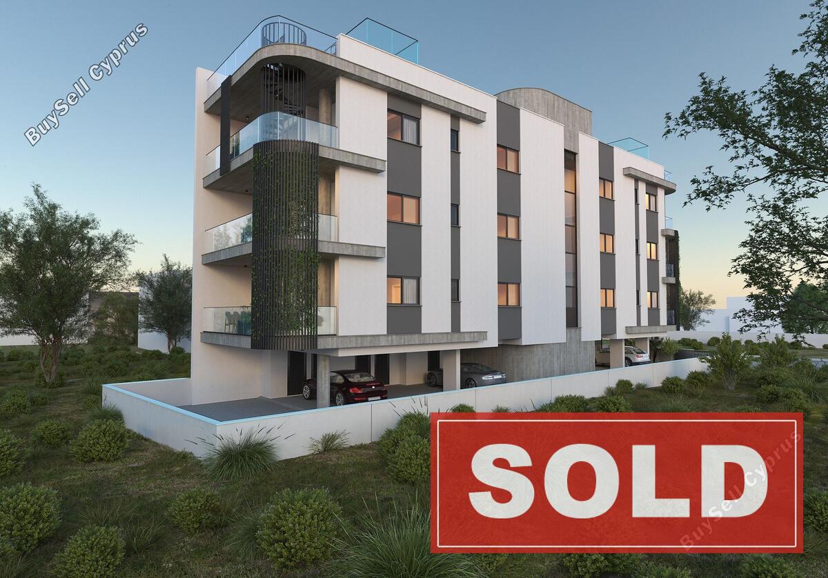 2 bedroom apartment sold petrou kai pavlou limassol 1178009 image 2824361