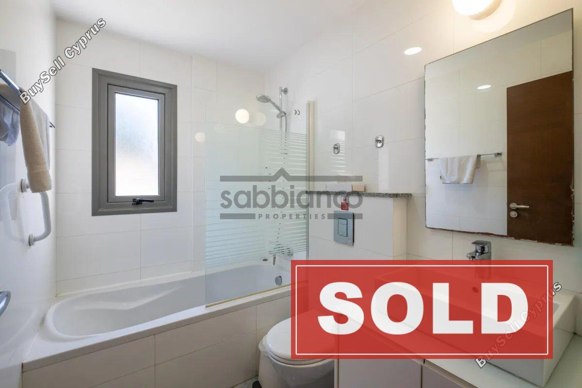 2 bedroom apartment sold poli chrysochous paphos 8749009 image 16614622