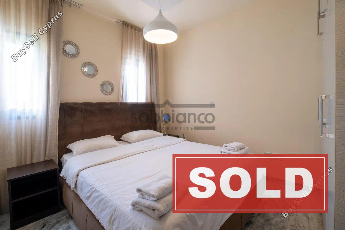 2 bedroom apartment sold poli chrysochous paphos 8749009 image 16614623