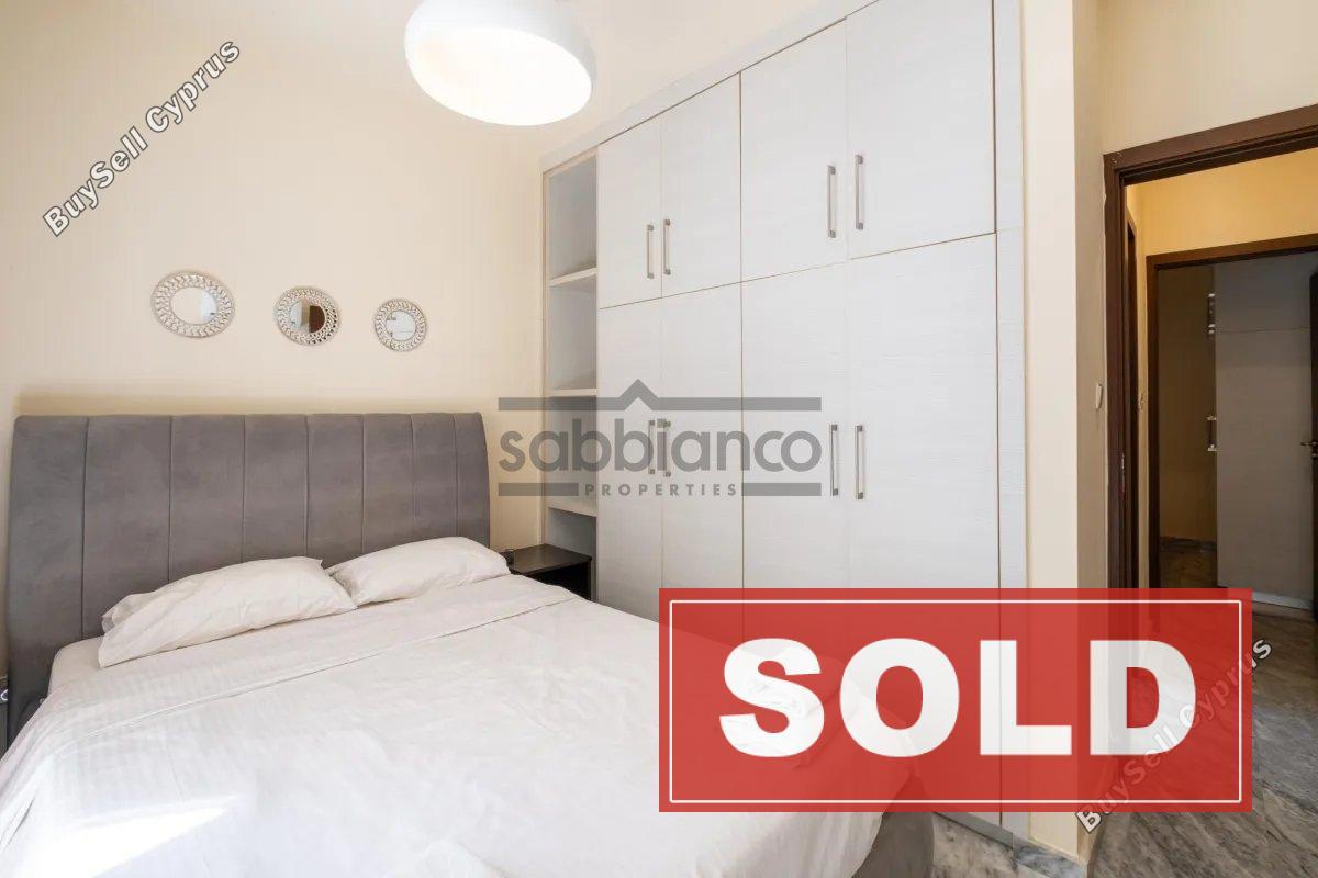 2 bedroom apartment sold poli chrysochous paphos 8749009 image 16614624