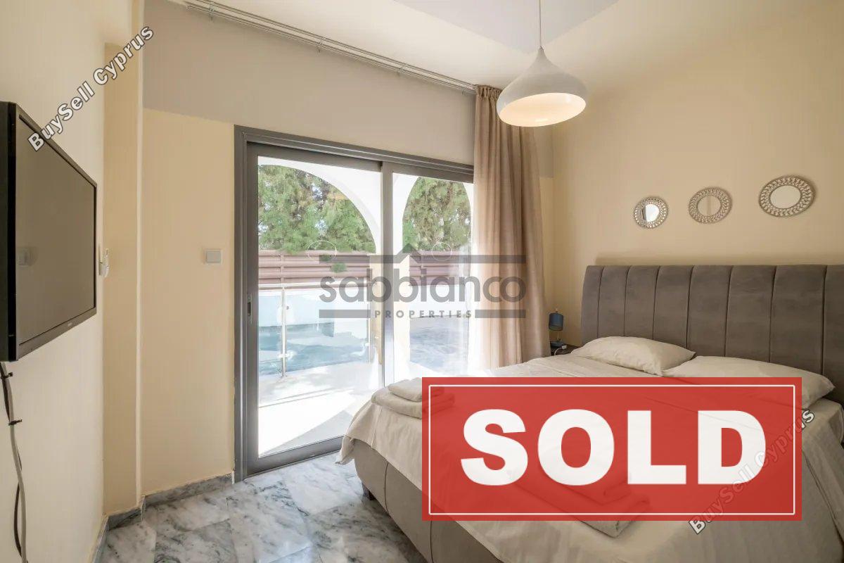 2 bedroom apartment sold poli chrysochous paphos 8749009 image 16614625