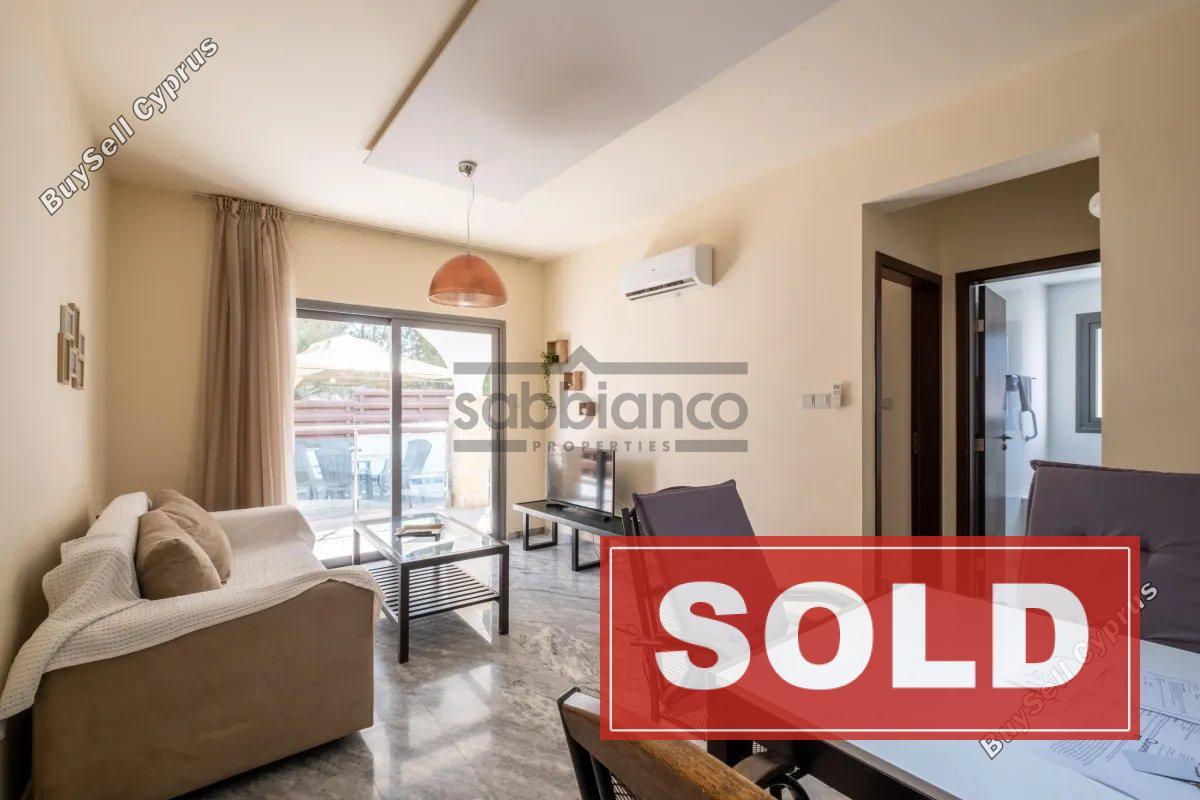 2 bedroom apartment sold poli chrysochous paphos 8749009 image 16614626