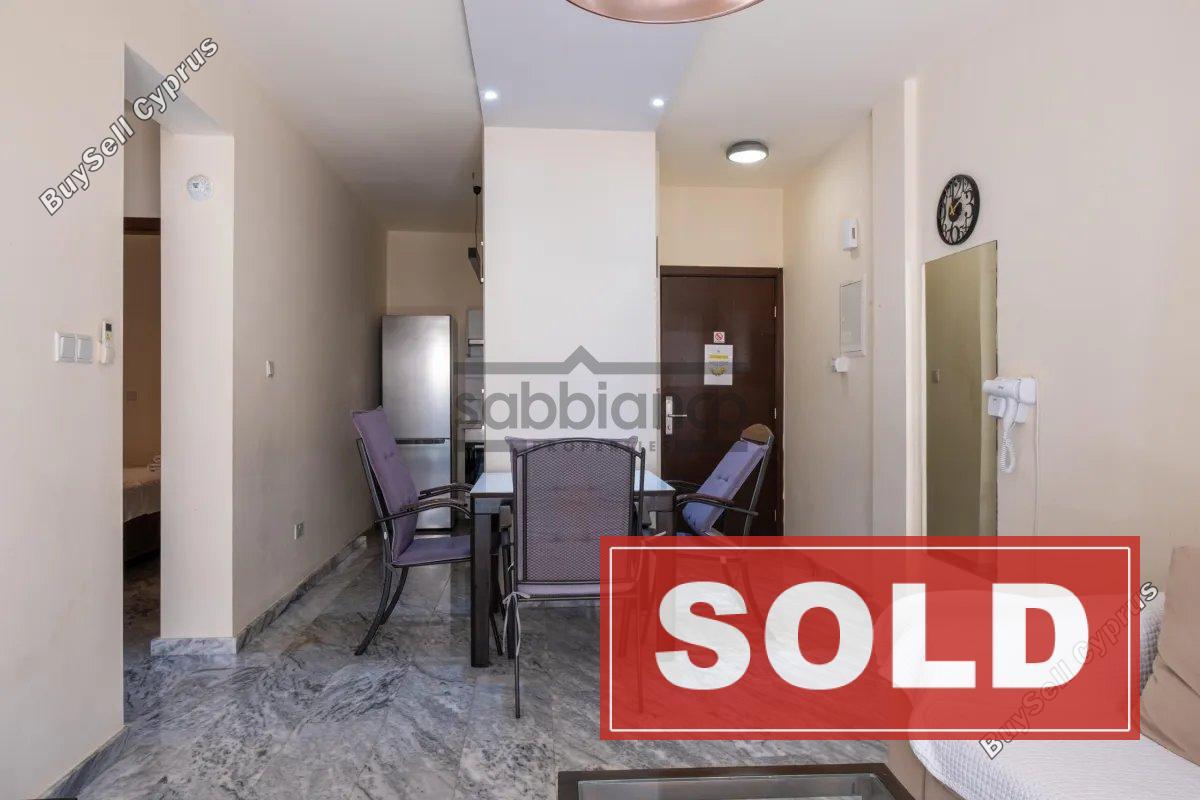2 bedroom apartment sold poli chrysochous paphos 8749009 image 16614627
