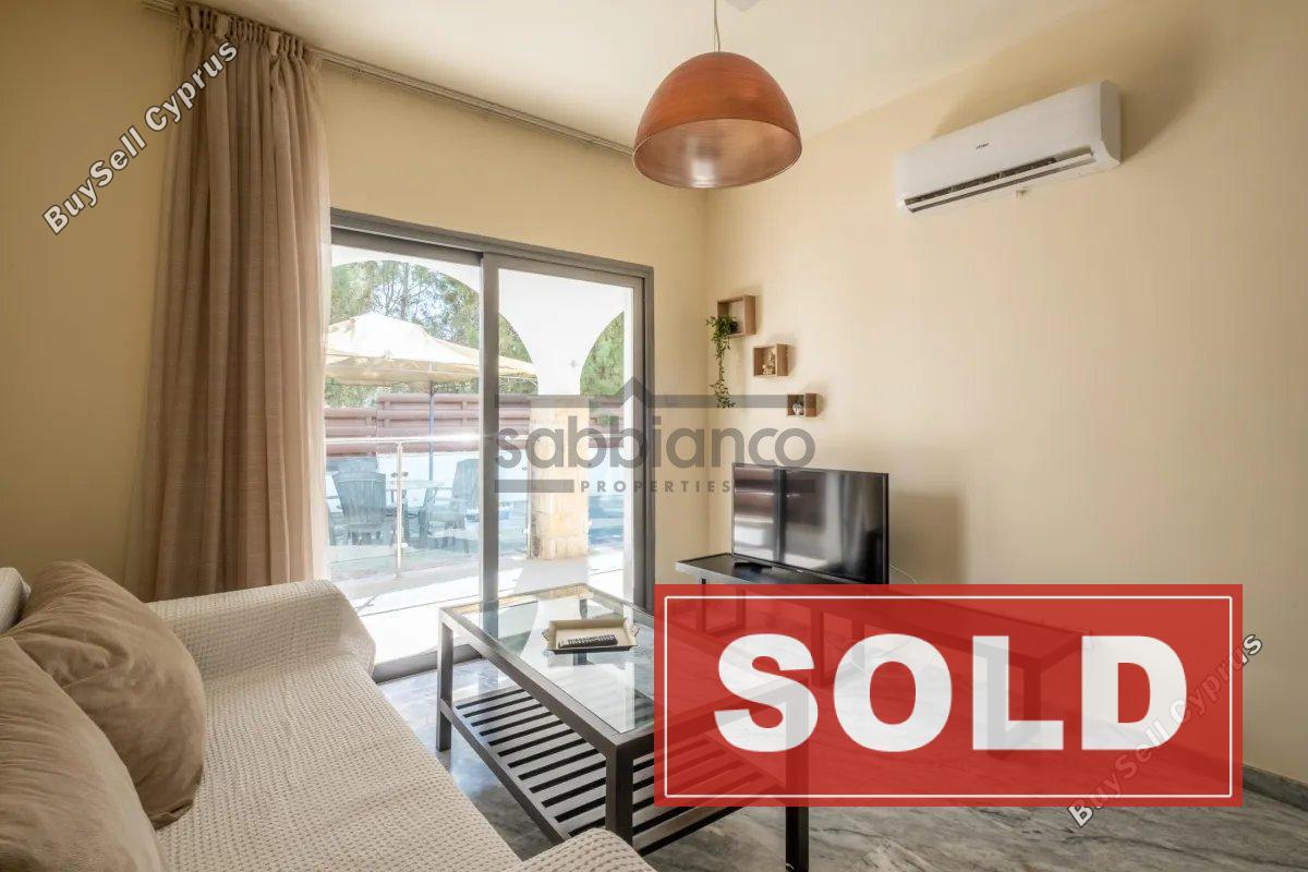 2 bedroom apartment sold poli chrysochous paphos 8749009 image 16614628