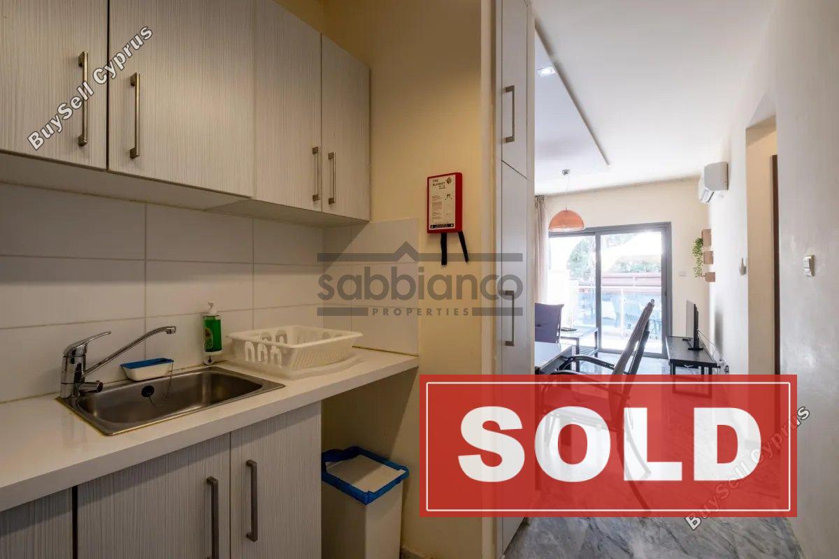 2 bedroom apartment sold poli chrysochous paphos 8749009 image 16614629