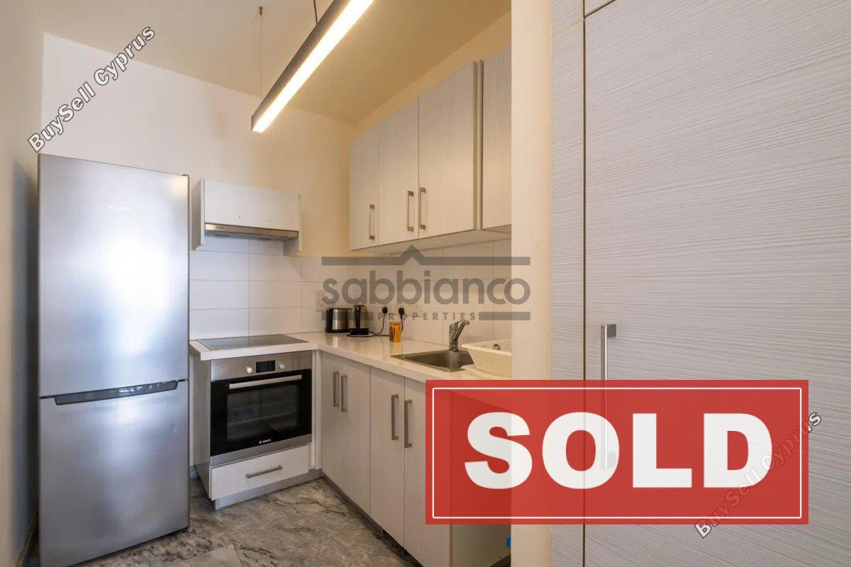 2 bedroom apartment sold poli chrysochous paphos 8749009 image 16614630