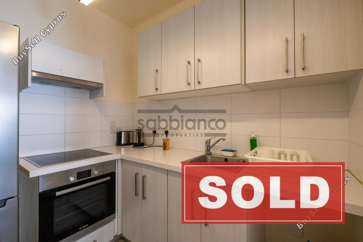 2 bedroom apartment sold poli chrysochous paphos 8749009 image 16614631