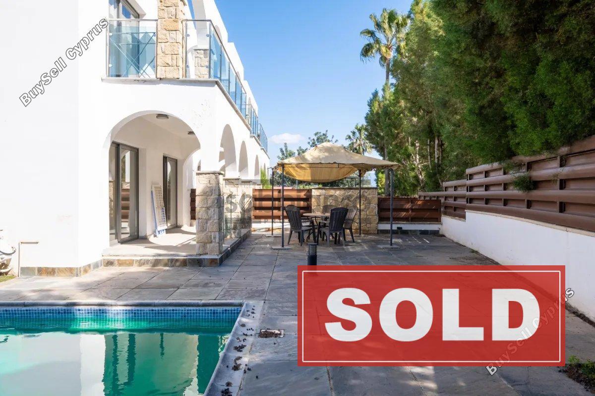 2 bedroom apartment sold poli chrysochous paphos 8749009 image 16614633