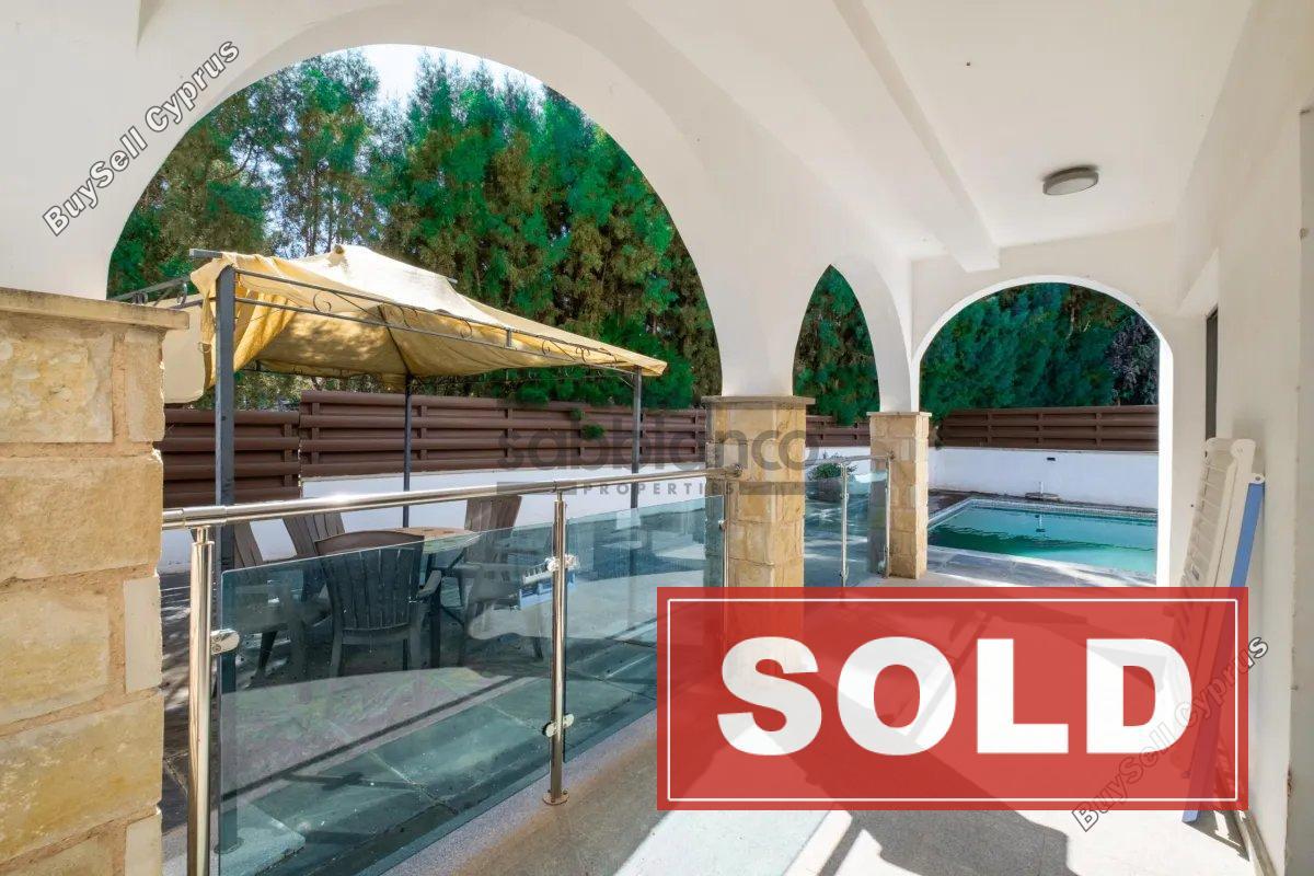 2 bedroom apartment sold poli chrysochous paphos 8749009 image 16614634