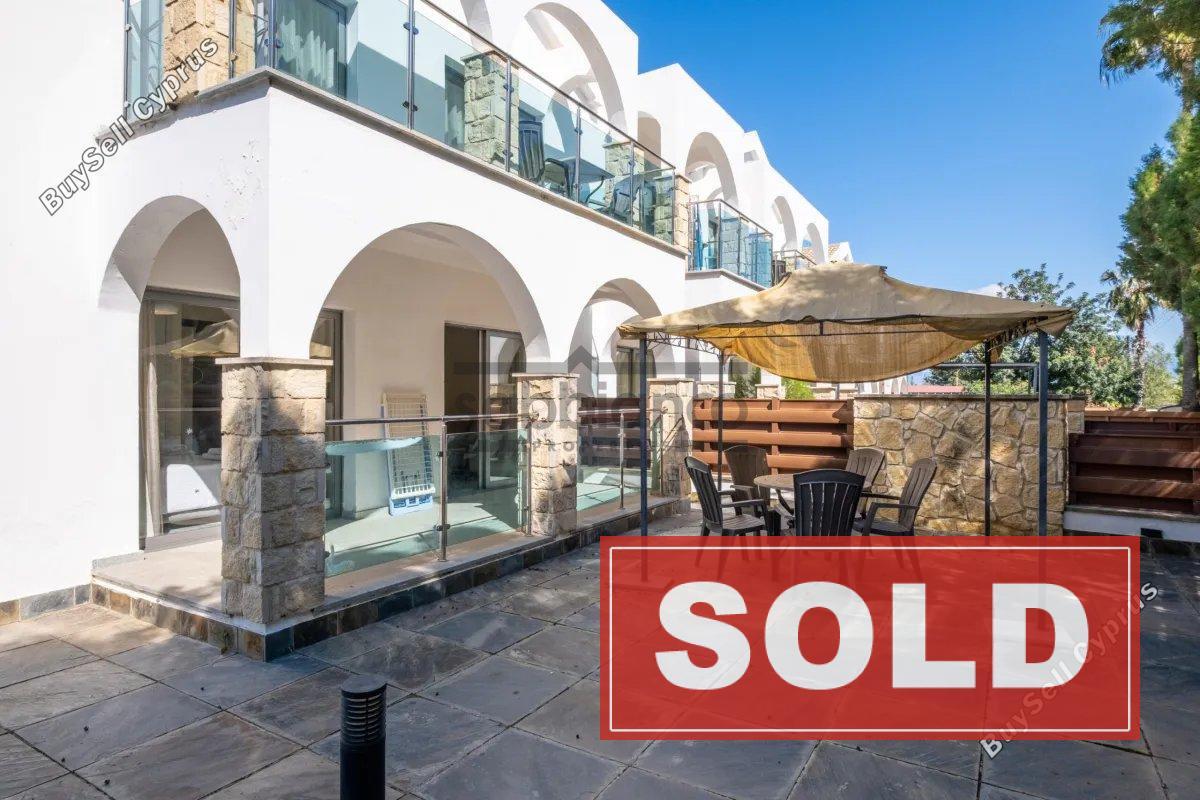 2 bedroom apartment sold poli chrysochous paphos 8749009 image 16614636