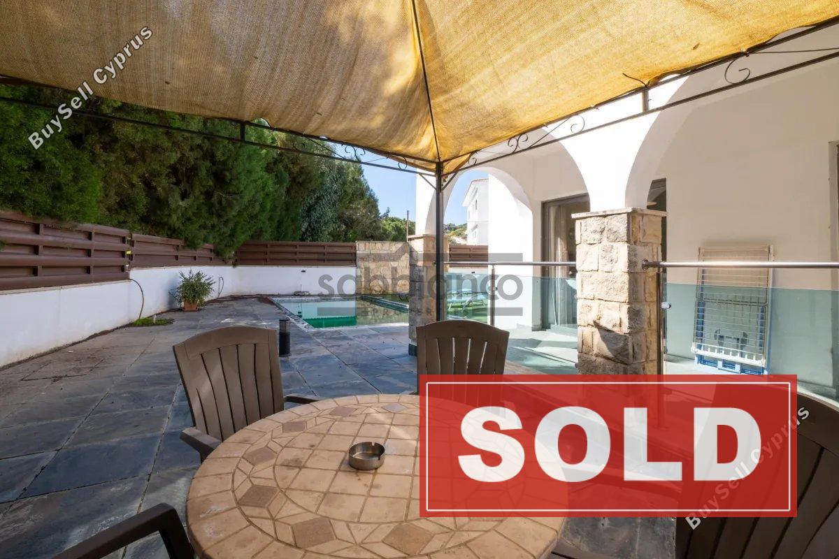 2 bedroom apartment sold poli chrysochous paphos 8749009 image 16614637