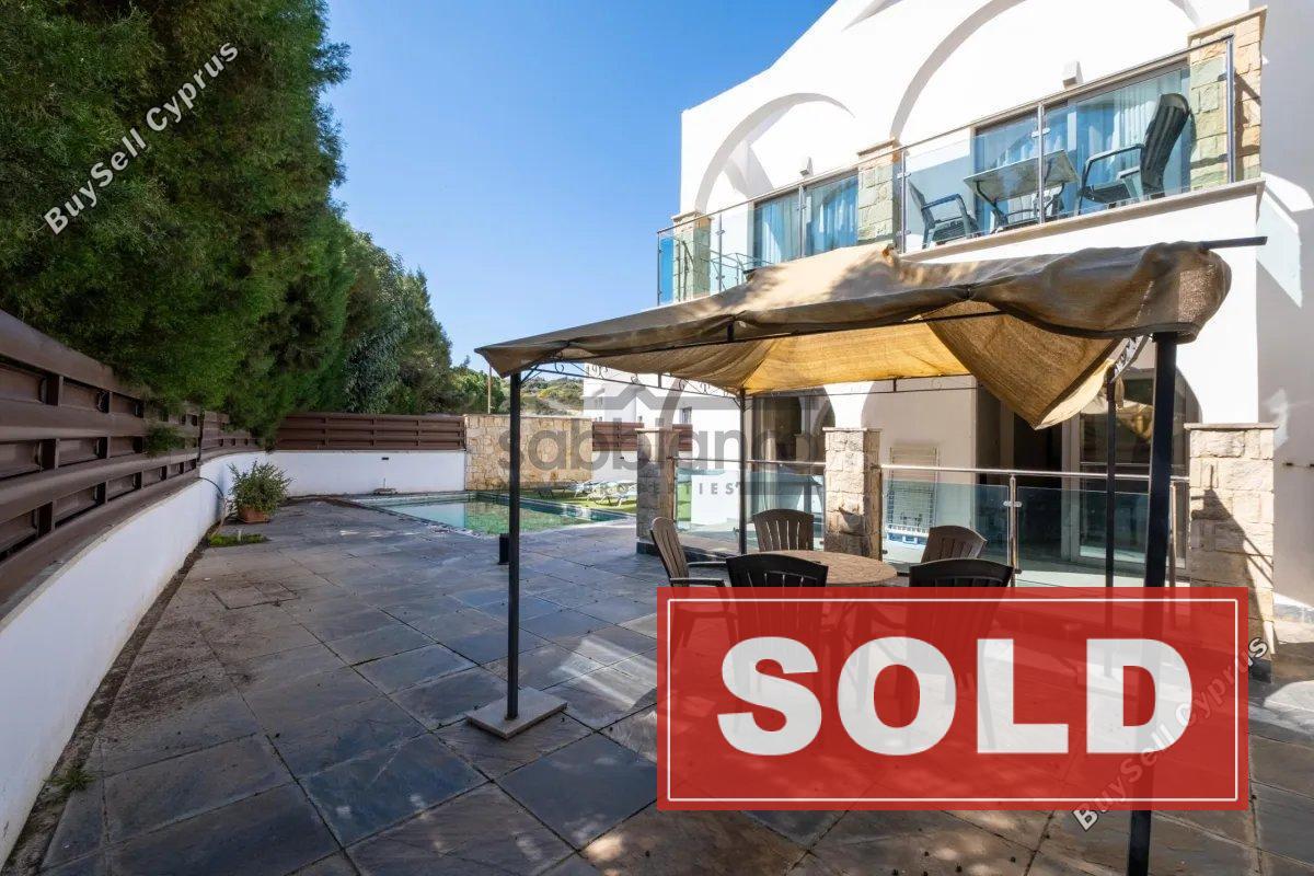 2 bedroom apartment sold poli chrysochous paphos 8749009 image 16614638