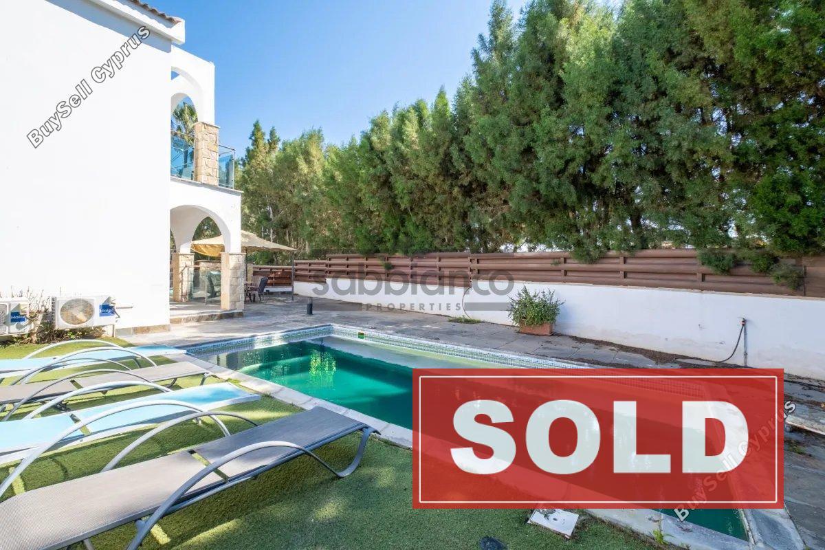 2 bedroom apartment sold poli chrysochous paphos 8749009 image 16614639