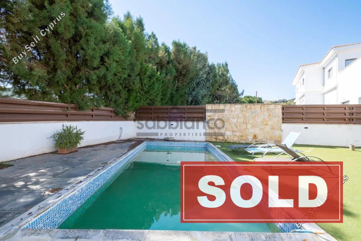2 bedroom apartment sold poli chrysochous paphos 8749009 image 16614640