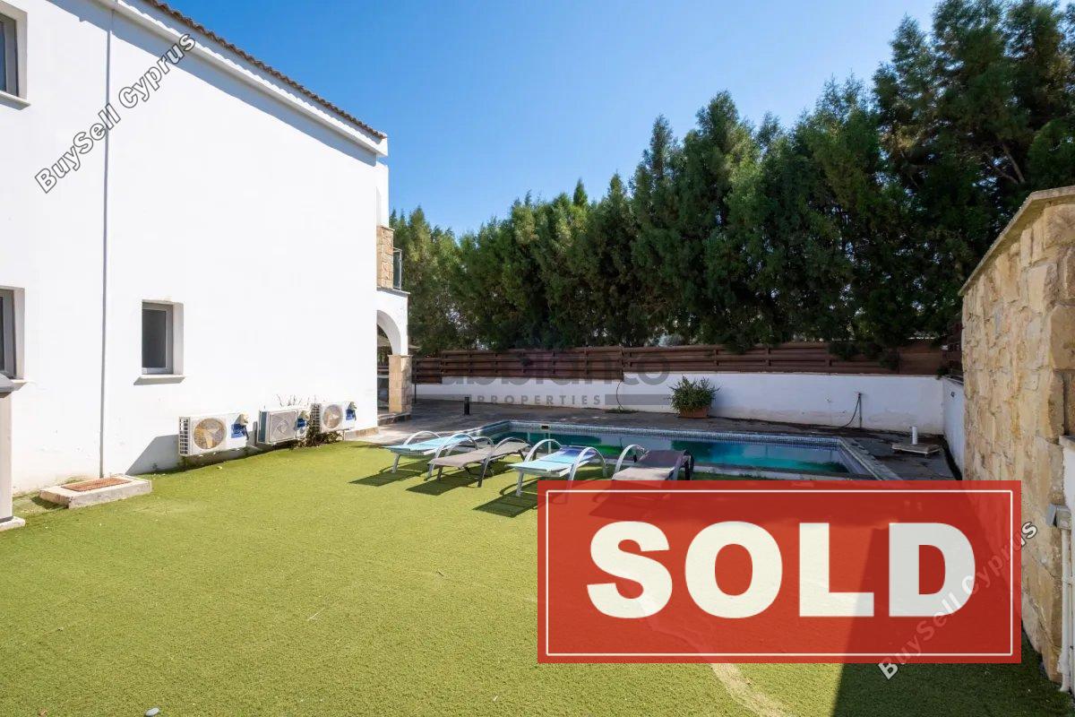2 bedroom apartment sold poli chrysochous paphos 8749009 image 16614641