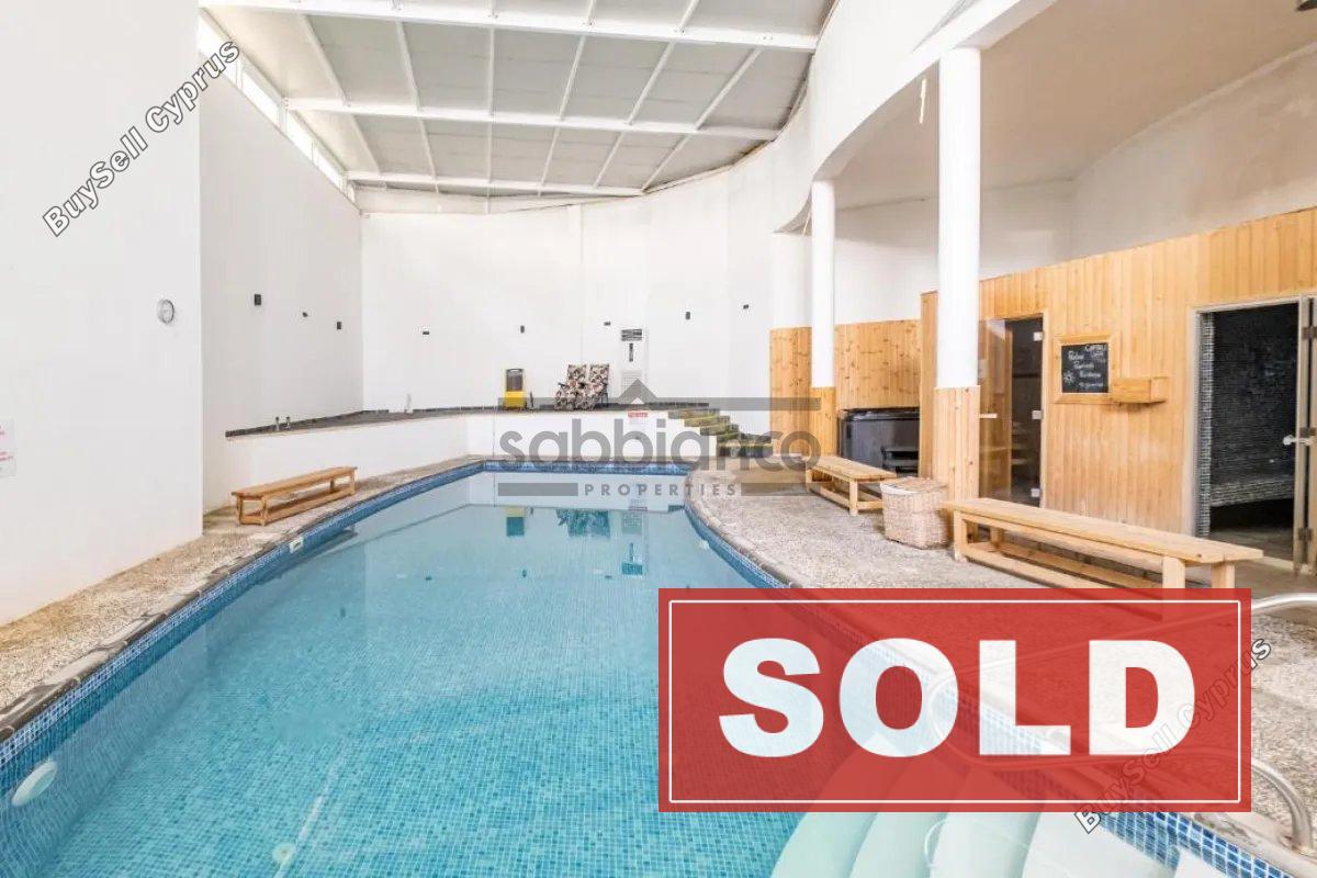 2 bedroom apartment sold poli chrysochous paphos 8749009 image 16614643