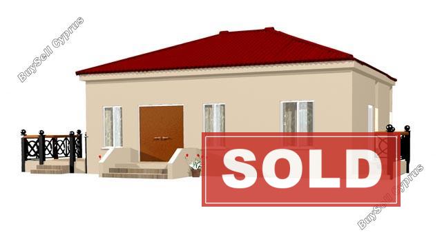 2 bedroom bungalow sold liopetri famagusta 217009 image 86445