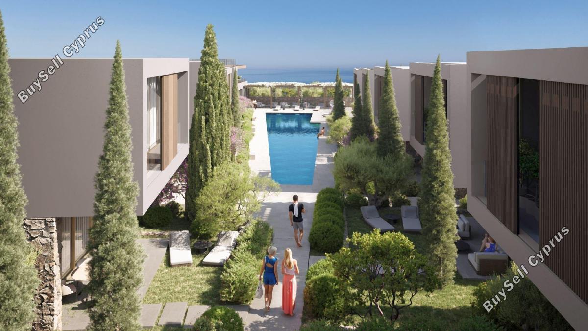 2 bedroom detached house for sale coral bay paphos 1291009 image 16575744