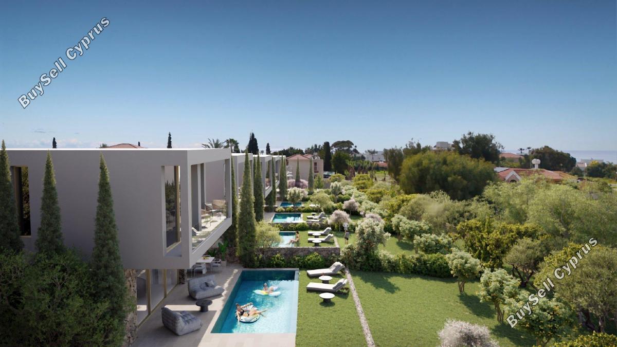 2 bedroom detached house for sale coral bay paphos 1291009 image 16575748