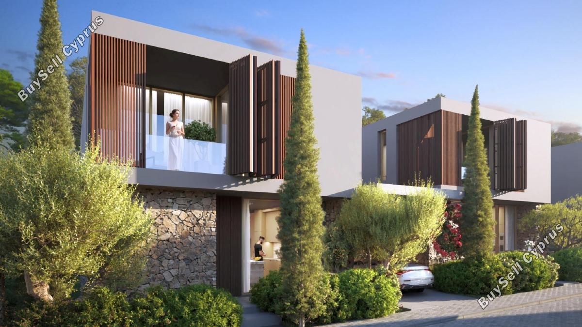 2 bedroom detached house for sale coral bay paphos 1291009 image 16575754