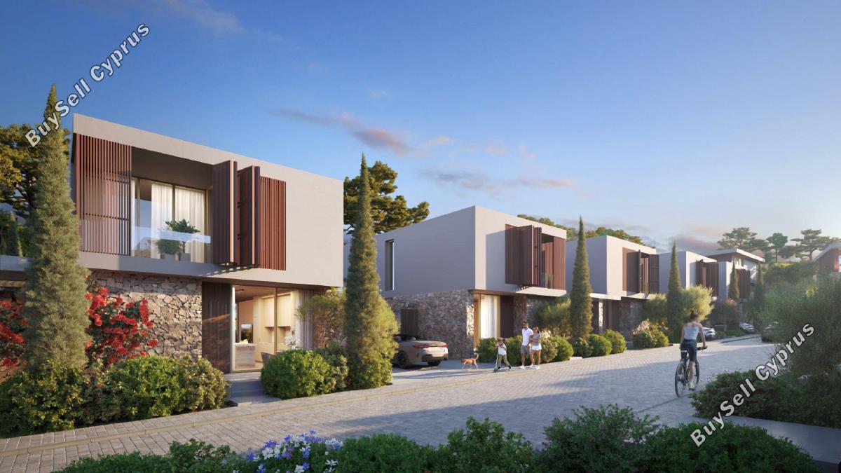 2 bedroom detached house for sale coral bay paphos 1291009 image 16575755