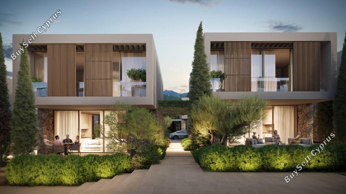 2 bedroom detached house for sale coral bay paphos 1291009 image 16575757