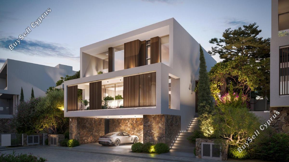 2 bedroom detached house for sale coral bay paphos 1291009 image 16575758