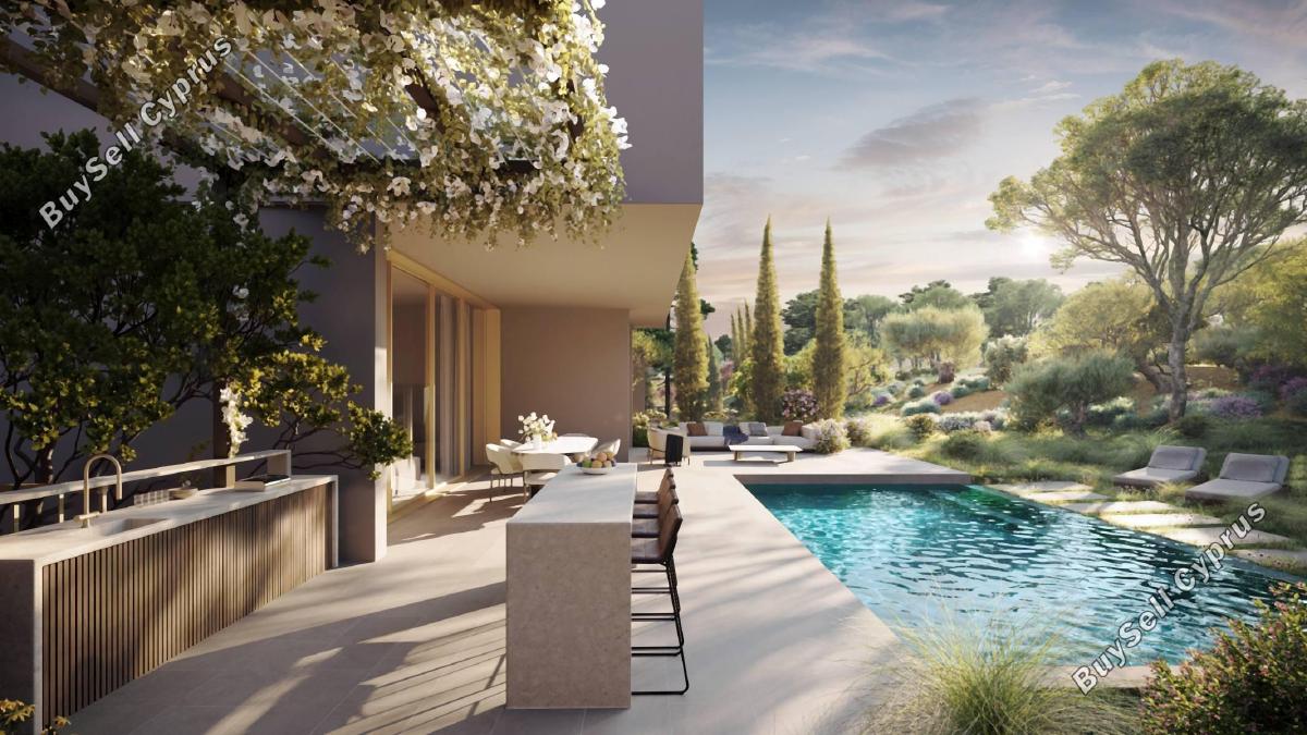 2 bedroom detached house for sale coral bay paphos 1291009 image 16575760
