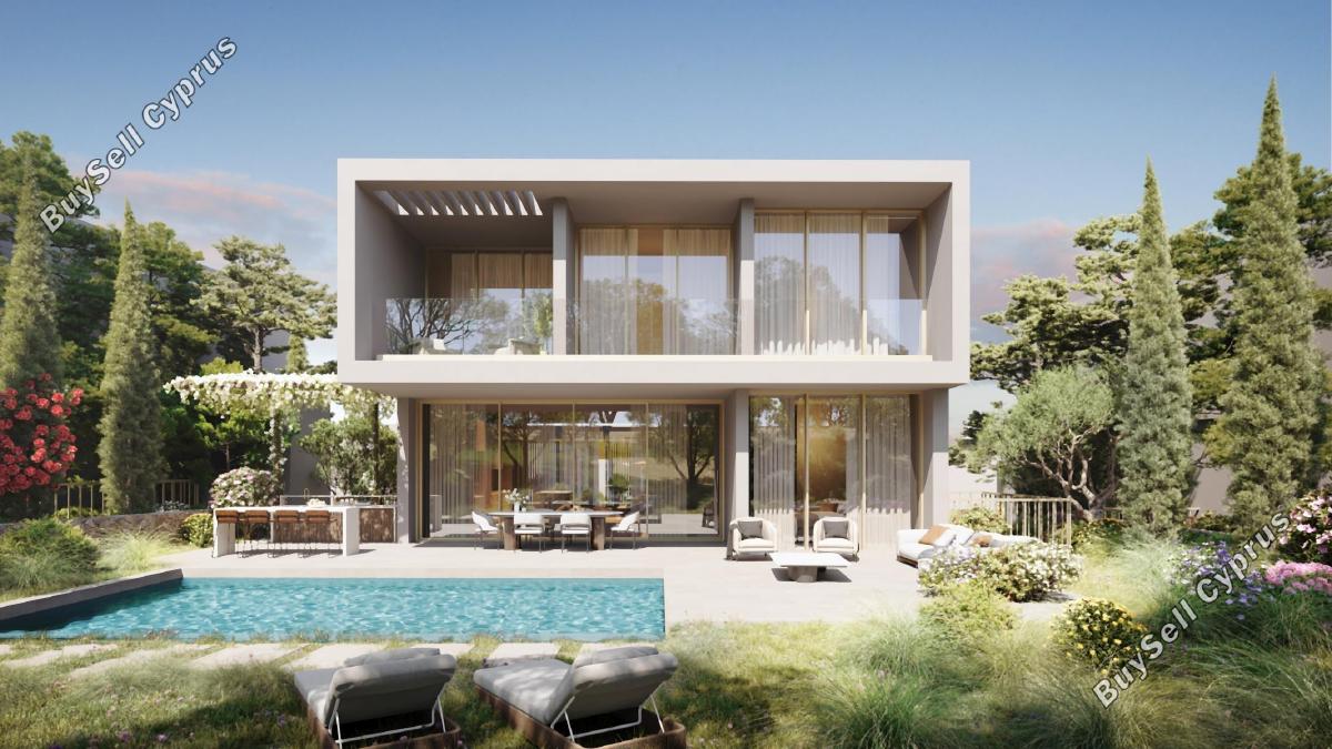 2 bedroom detached house for sale coral bay paphos 1291009 image 16575765