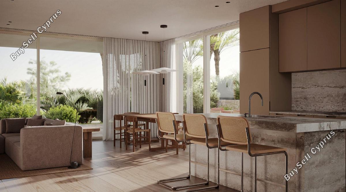 2 bedroom detached house for sale coral bay paphos 1291009 image 16575767