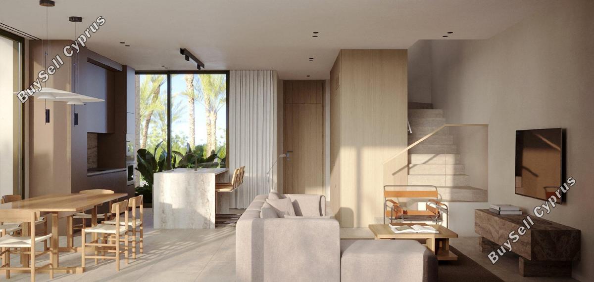 2 bedroom detached house for sale coral bay paphos 1291009 image 16575776