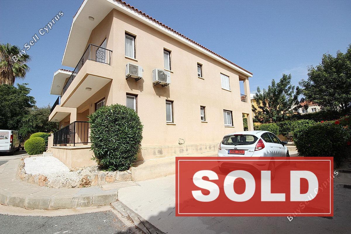 2 bedroom ground floor apartment sold peyia paphos 229009 image 263893