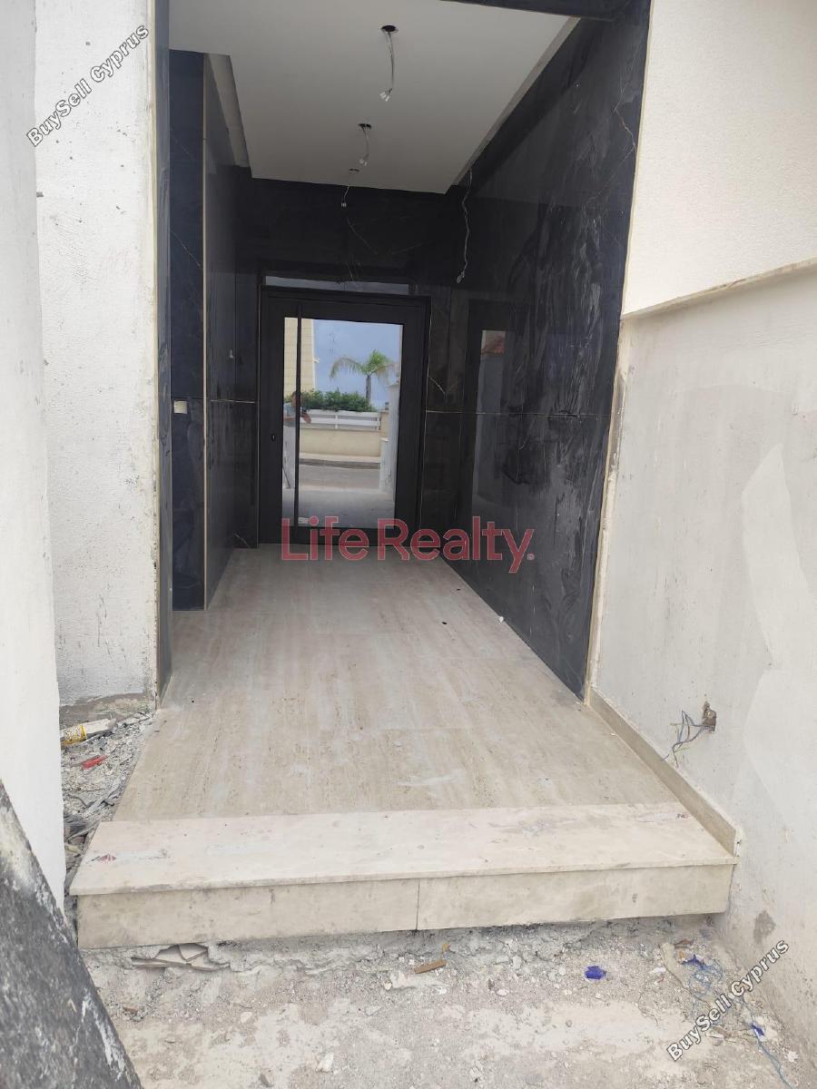 2 bedroom penthouse for sale agios athanasios limassol 8676009 image 16940625