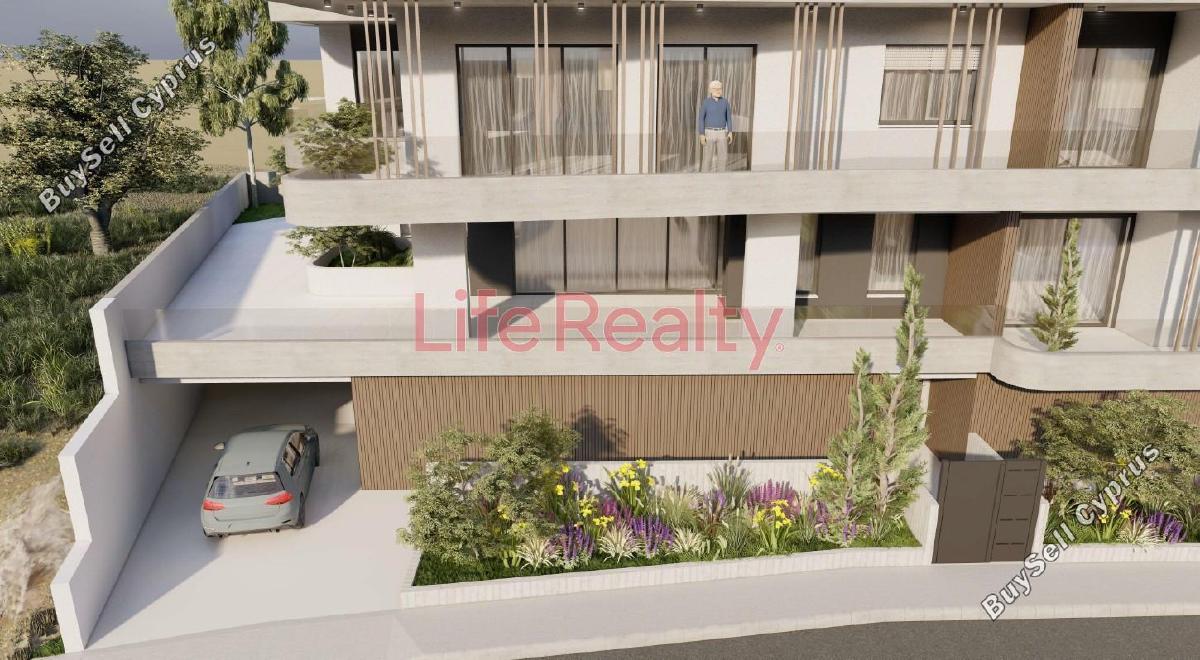 2 bedroom penthouse for sale agios athanasios limassol 8676009 image 16940630