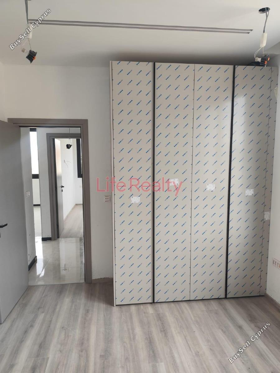 2 bedroom penthouse for sale agios athanasios limassol 8676009 image 16940631