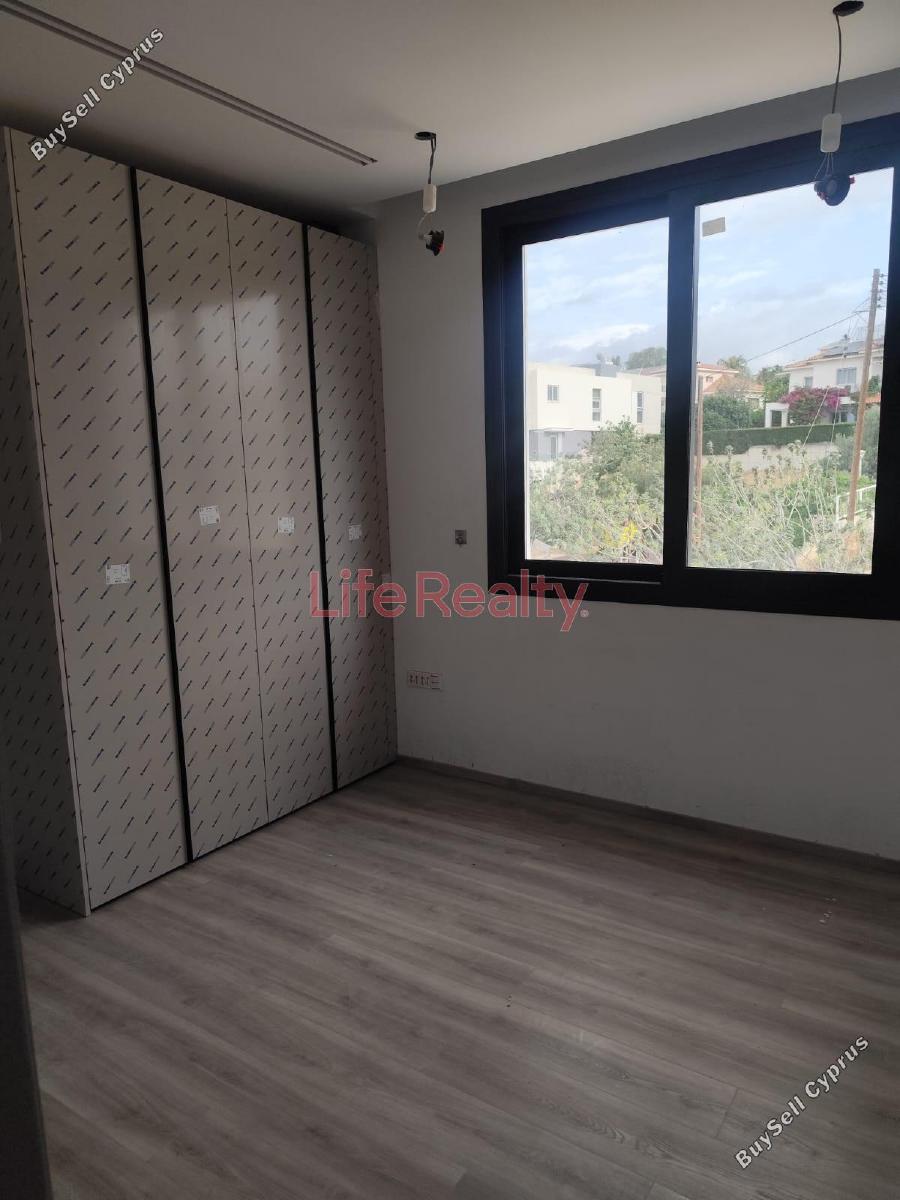 2 bedroom penthouse for sale agios athanasios limassol 8676009 image 16940632
