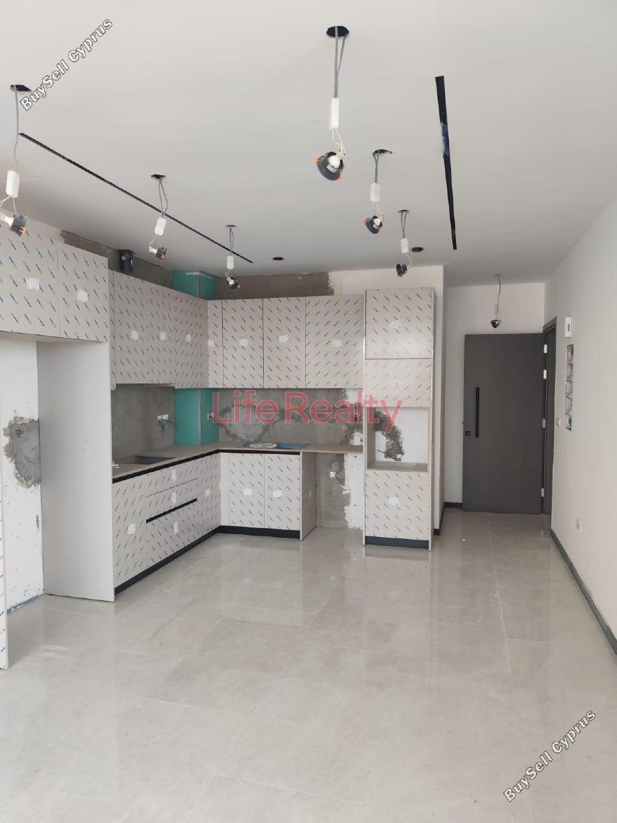 2 bedroom penthouse for sale agios athanasios limassol 8676009 image 16940633