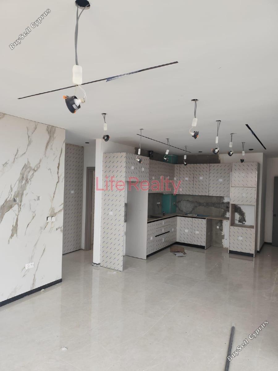 2 bedroom penthouse for sale agios athanasios limassol 8676009 image 16940635