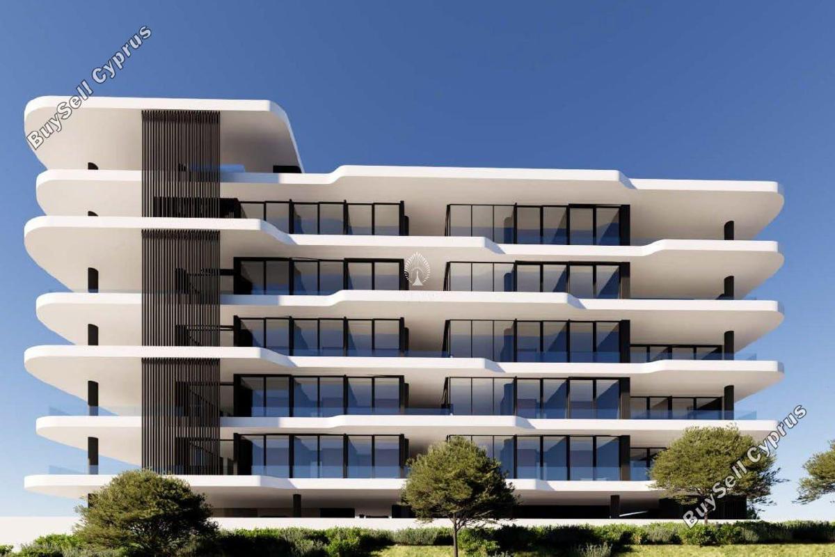 2 bedroom penthouse for sale potamos germasogeias limassol 1845009 image 6631099