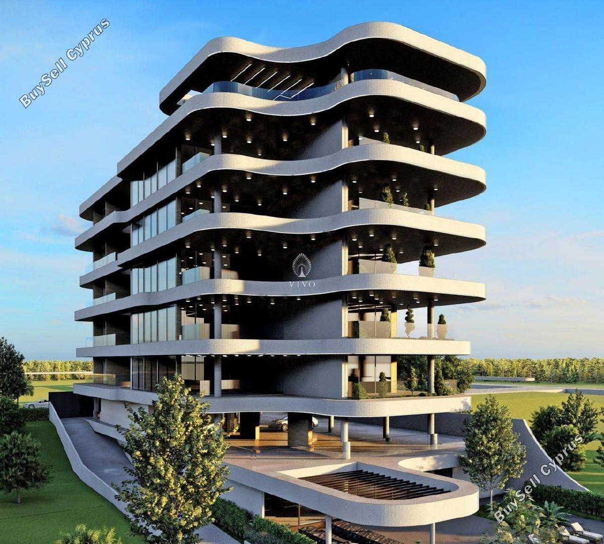 2 bedroom penthouse for sale potamos germasogeias limassol 1845009 image 6631101
