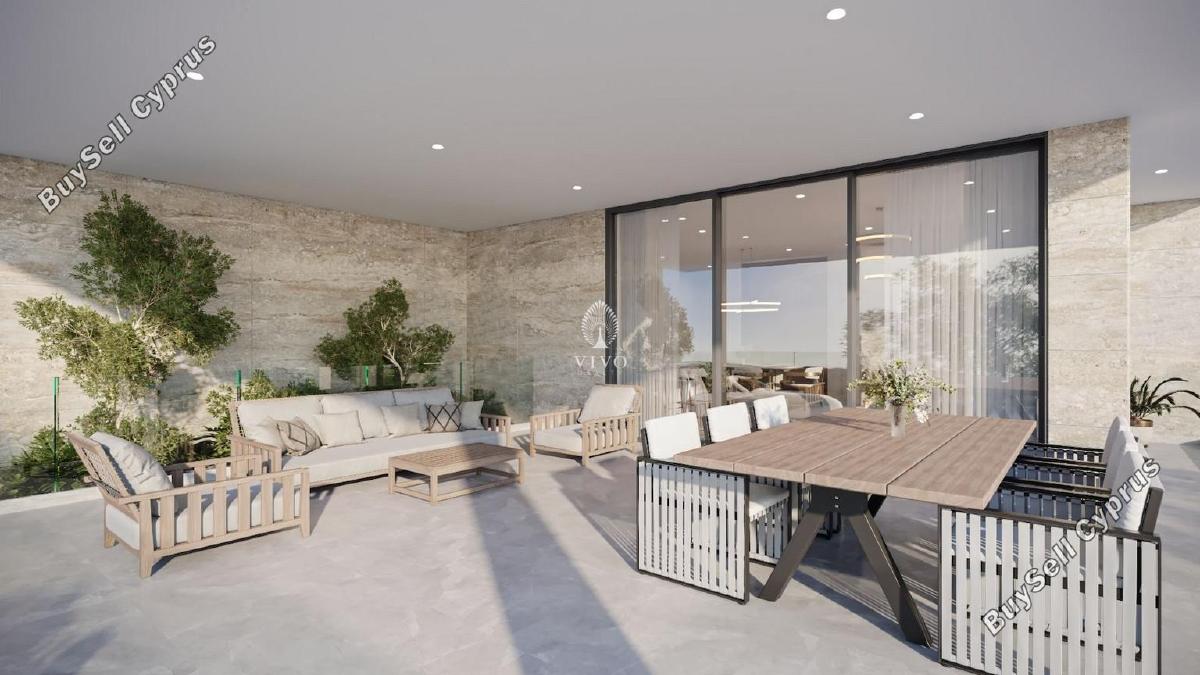 2 bedroom penthouse for sale potamos germasogeias limassol 1845009 image 6631109