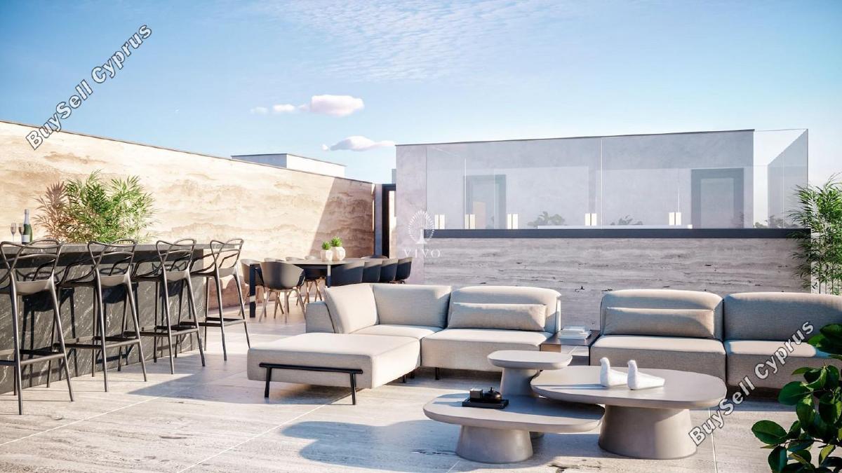2 bedroom penthouse for sale potamos germasogeias limassol 1845009 image 6631110